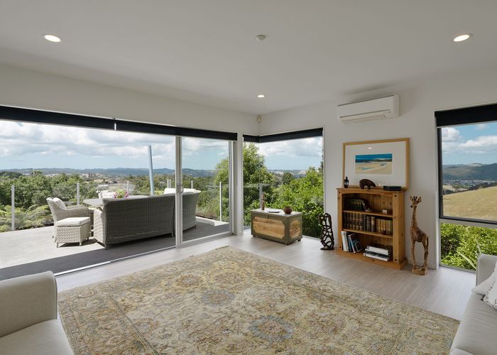  at 22 Bellwood Lane, Kamo, Whangarei