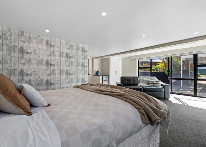  at 22 Wharepaina Crescent, Springfield, Rotorua