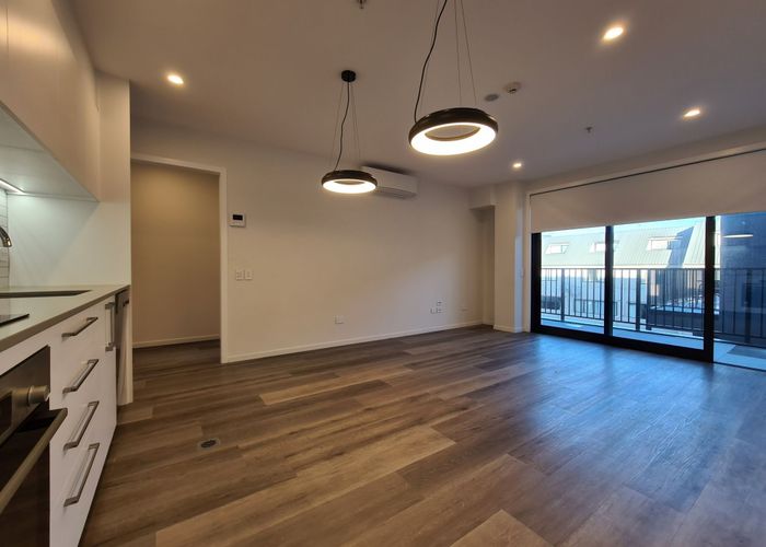  at 106/272 Barbadoes St, City Centre, Christchurch City, Canterbury