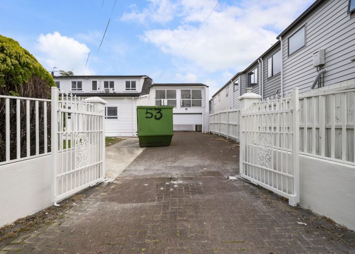  at 103 Tui Road, Papatoetoe, Manukau City, Auckland