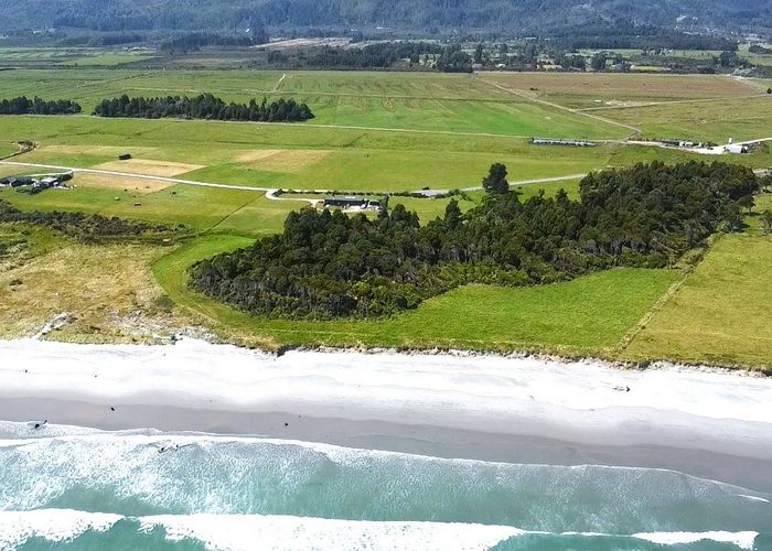  at 68 Veale Way, Westport