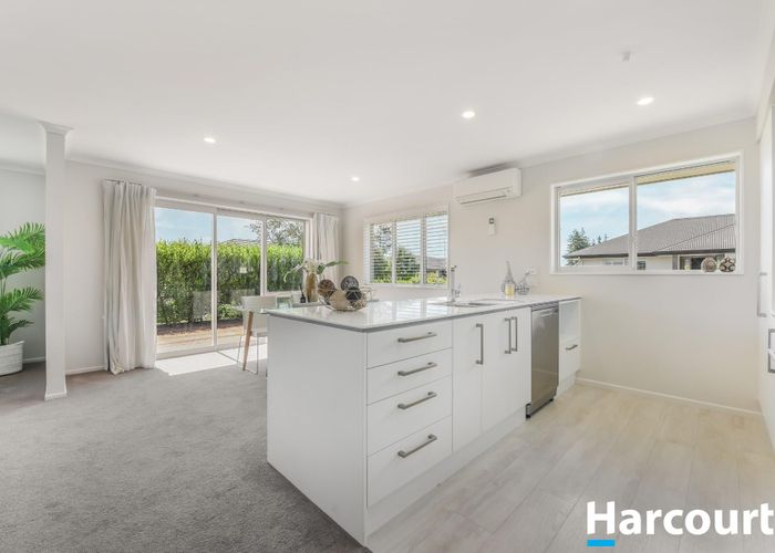  at 35 Malone CRES, Tasman