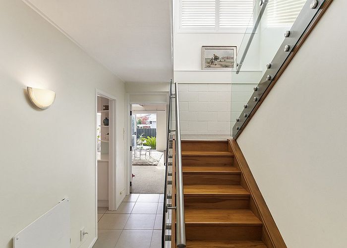  at 3/11 Pukeora Avenue, Remuera, Auckland City, Auckland