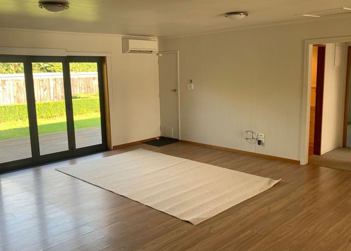  at 6 Baxter Place, Leamington, Waipa, Waikato