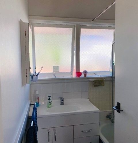  at 1/41 Champion Street, Edgeware, Christchurch City, Canterbury