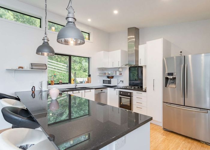  at 78 Howard Rd, Eastbourne, Lower Hutt, Wellington