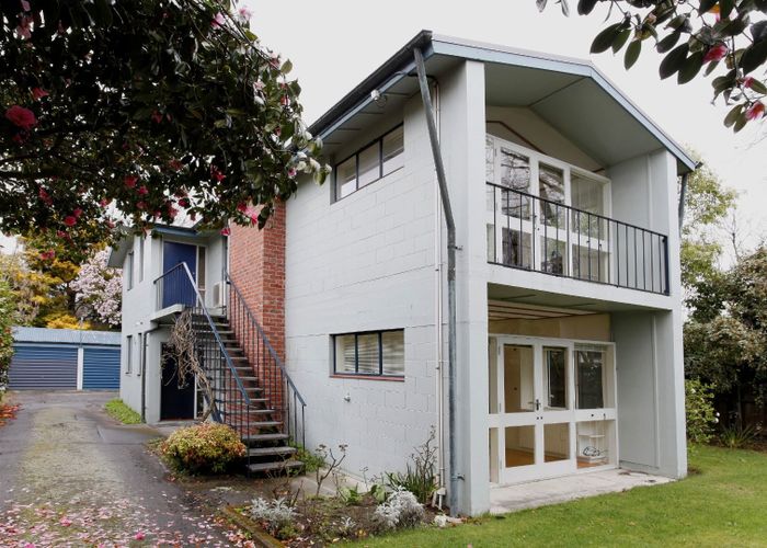  at 1/28 Glandovey Road, Fendalton, Christchurch City, Canterbury