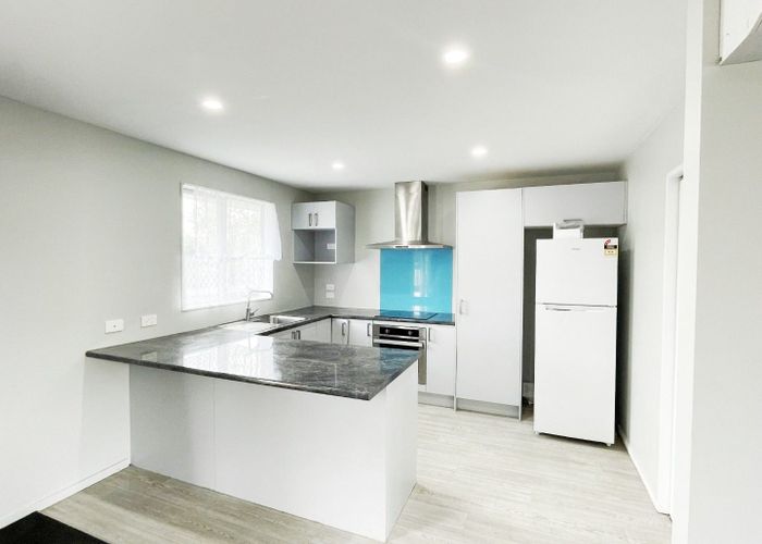  at 40A Capstick Road, Otara, Manukau City, Auckland