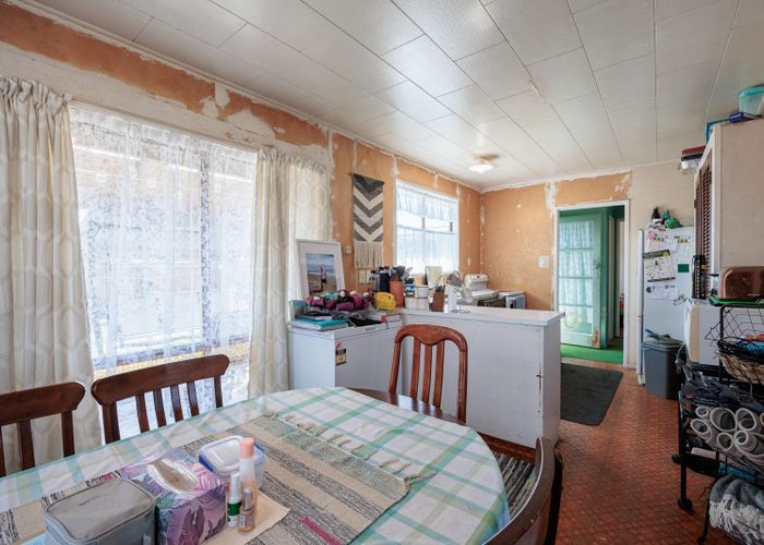  at 156 Portsmouth Road, Flaxmere, Hastings, Hawke's Bay