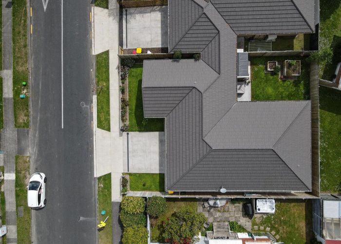  at 1/56 Bellmont Avenue, Chartwell, Hamilton
