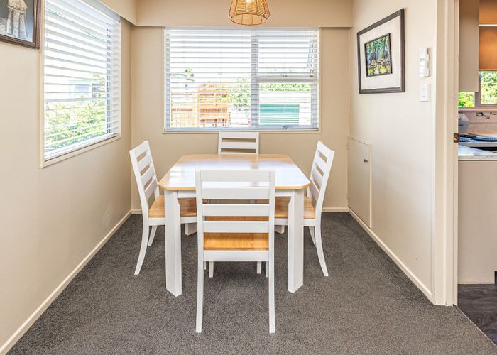  at 19A Peakes Road, Saint Johns Hill, Whanganui, Manawatu / Whanganui