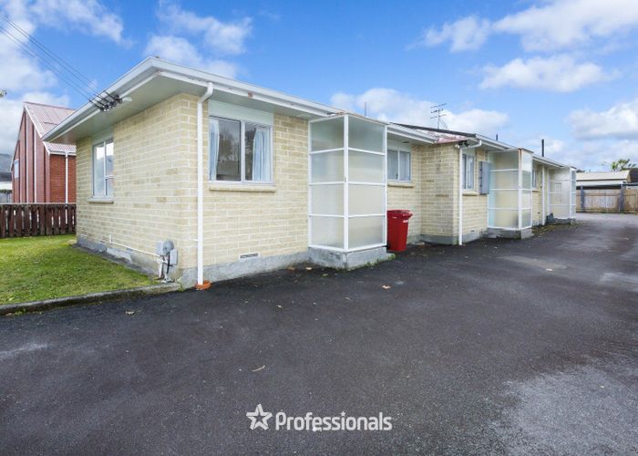  at 31 Islington Street, Trentham, Upper Hutt