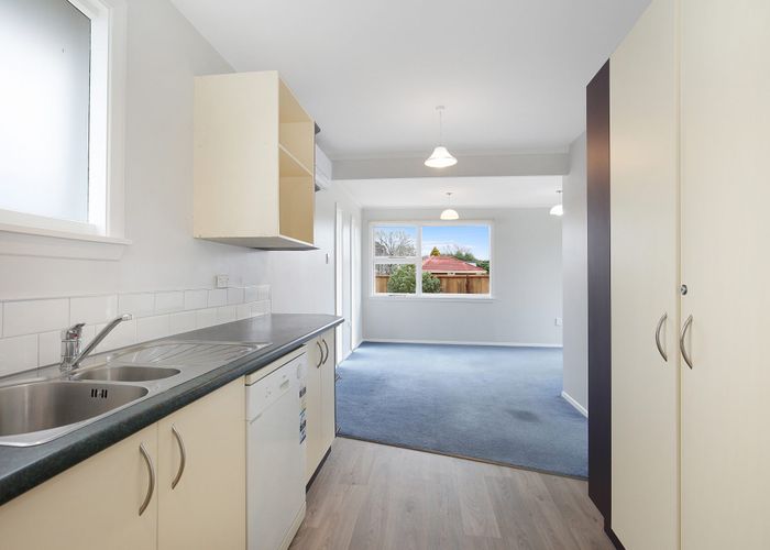  at 28 Royleen Street, Casebrook, Christchurch