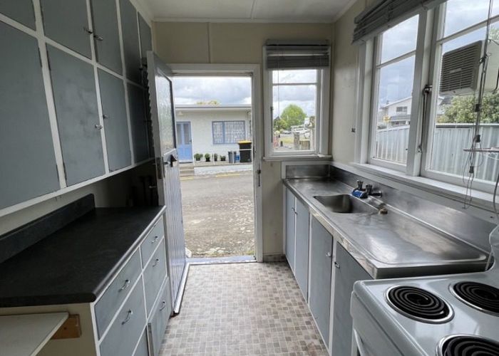  at 1/33 Golf Road, Tahunanui, Nelson, Nelson / Tasman