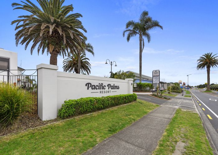  at 21/111 Santa Monica Drive, Papamoa Beach, Tauranga, Bay Of Plenty