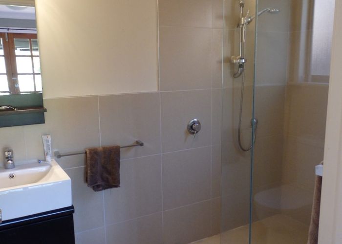  at Cambridge, Waipa, Waikato