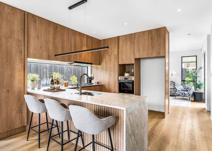  at 55C Swainston Road, Saint Johns, Auckland City, Auckland