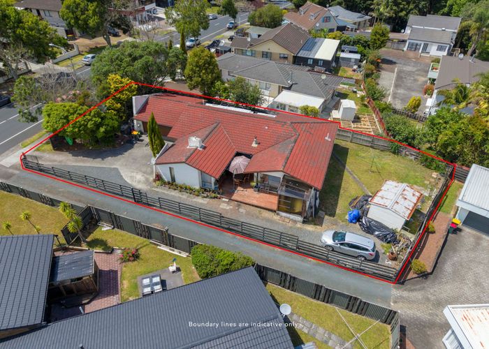  at 141 Everglade Drive, Totara Heights, Auckland