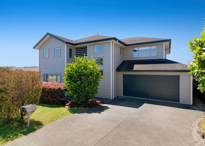  at 30 Walter Crescent, Millwater, Rodney, Auckland