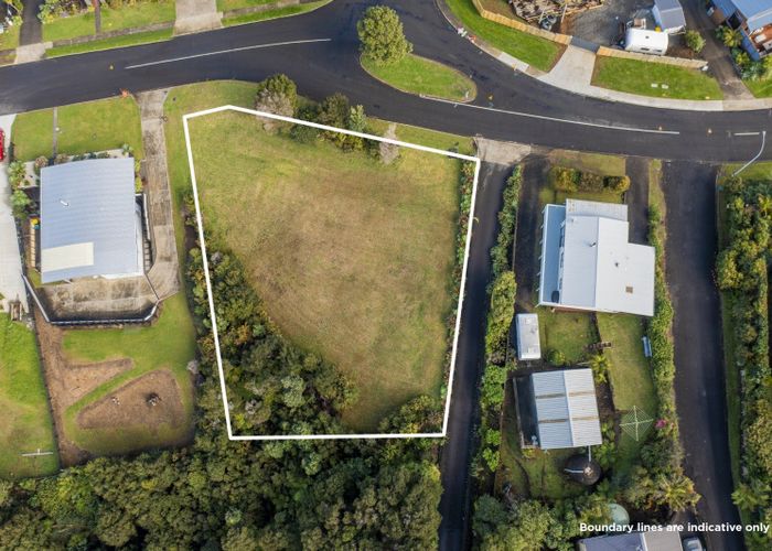 For sale 110 Centennial Drive, Whitianga, ThamesCoromandel, Waikato