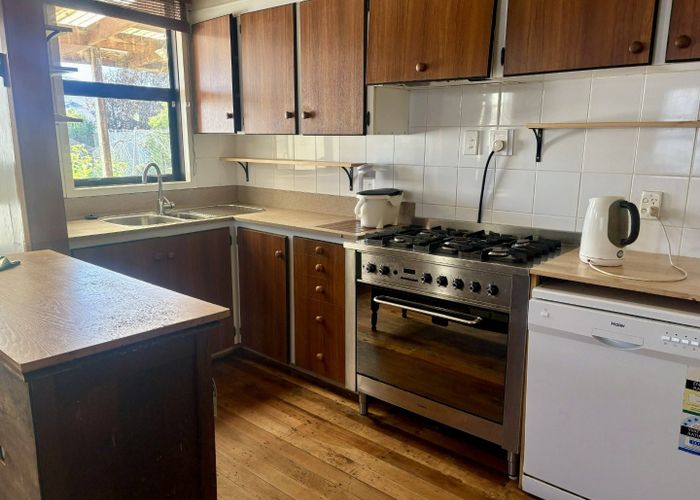  at 12 Larkworthy Street, Saint Kilda, Dunedin, Otago