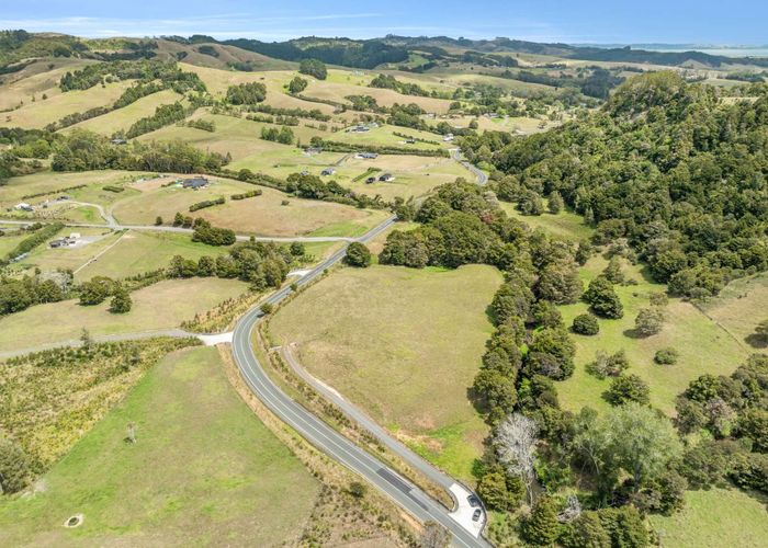  at 645 West Coast Road, Makarau, Rodney, Auckland