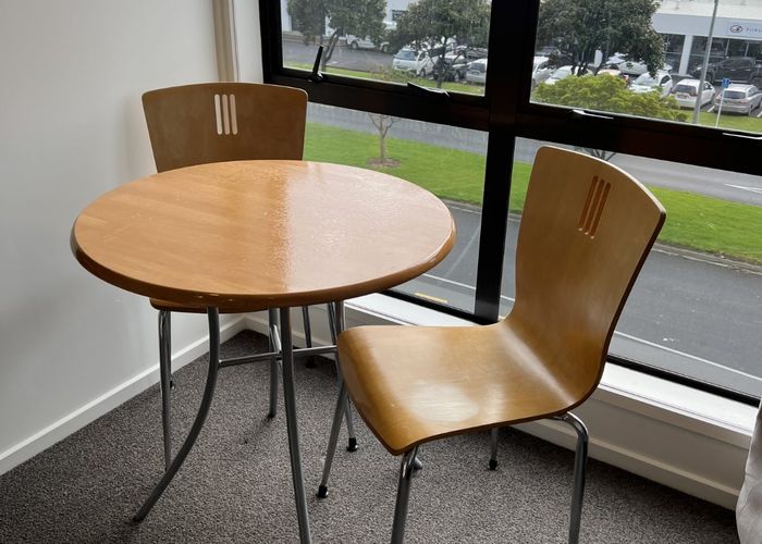  at 3F/18 RONWOOD AVE, City Centre, Manukau City, Auckland