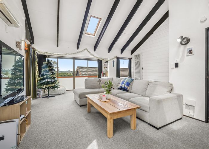  at 88B Kawaha Point Road, Kawaha Point, Rotorua, Bay Of Plenty