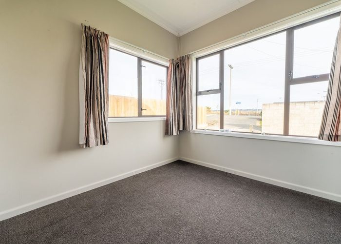  at 2 Orwell Street, Oamaru, Waitaki, Otago
