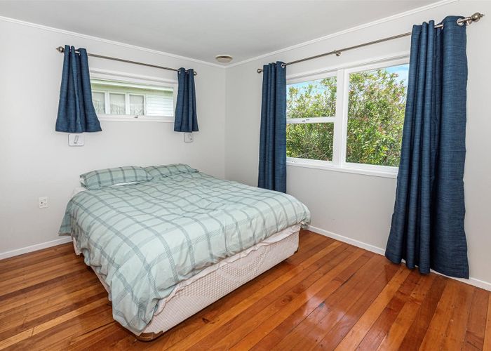  at 37 Raewyn Street, Morningside, Whangarei, Northland