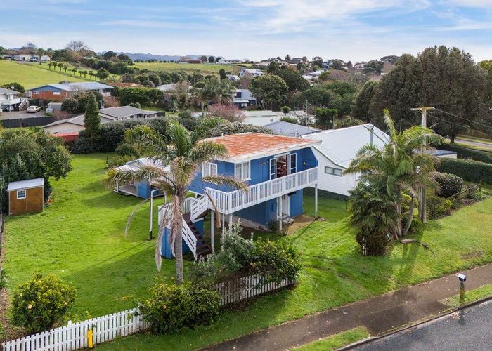  at 54 Athenree Road, Athenree, Western Bay Of Plenty, Bay Of Plenty