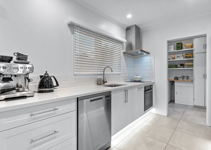  at 167 Beach Haven Road, Beach Haven, North Shore City, Auckland