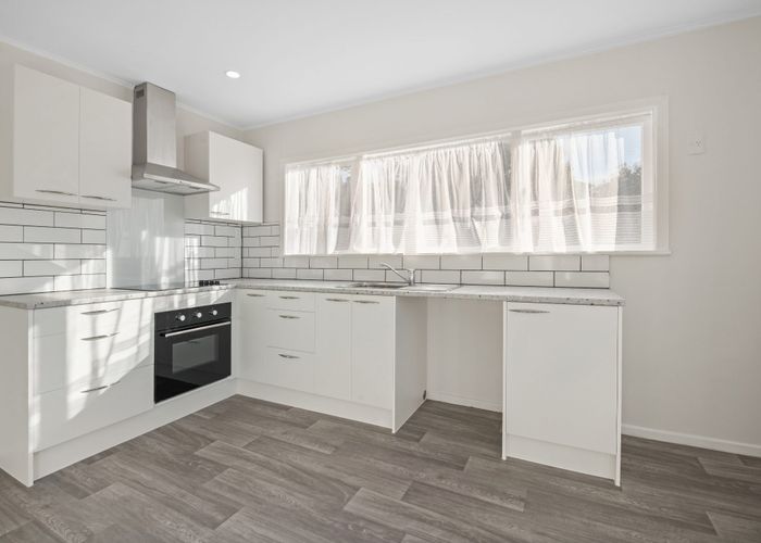  at 7/6 Tahora Ave, Remuera, Auckland City, Auckland