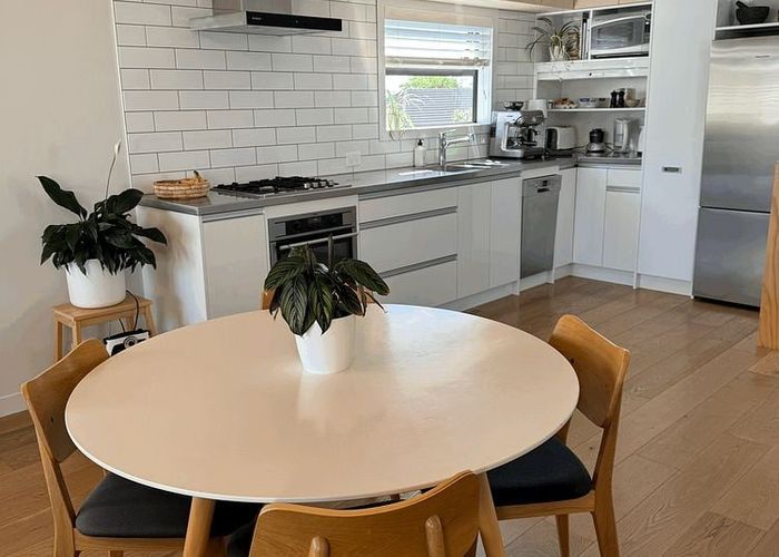  at 2/64 Maskell Street, Saint Heliers, Auckland City, Auckland