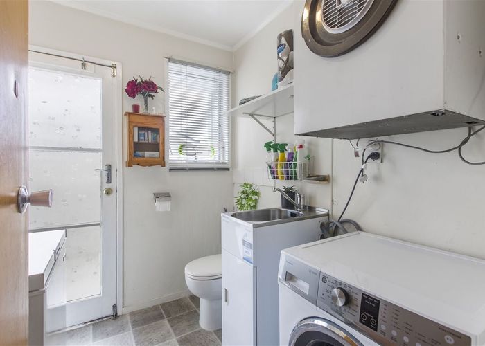  at 369 Bucklands Beach Road, Bucklands Beach, Manukau City, Auckland