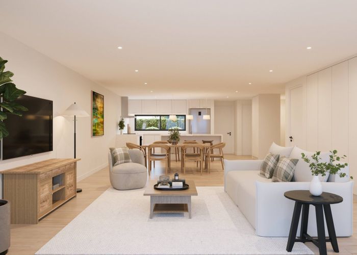  at Kauri Villa, Bespoke in Bethlehem, Bethlehem, Tauranga, Bay Of Plenty