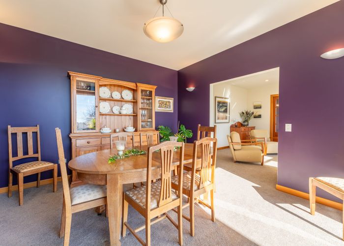  at 41 Selwyn Street, Maori Hill, Timaru