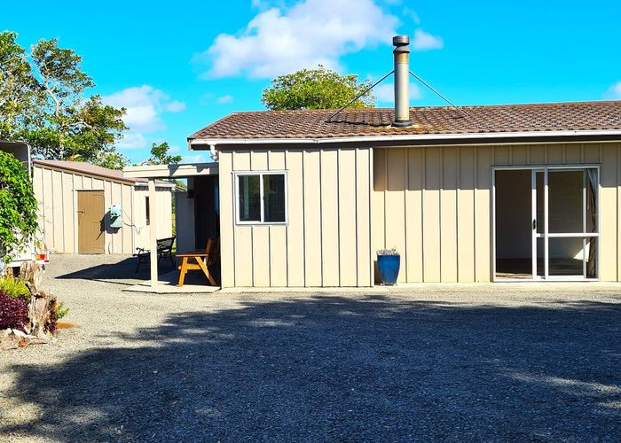  at 15 Pairatahi Road, Kaingaroa, Far North, Northland