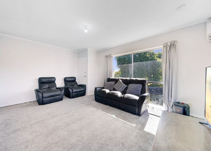  at 8 Galilee Avenue, Papakura, Papakura, Auckland
