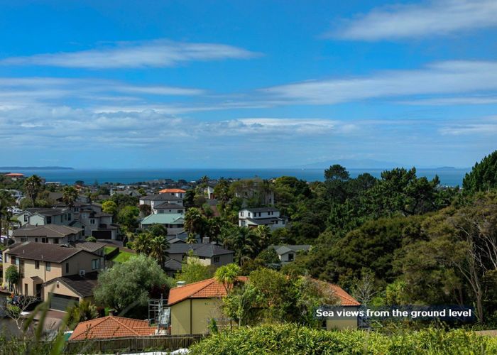  at 489, 1/491 and 2/491 East Coast Road, Murrays Bay, North Shore City, Auckland