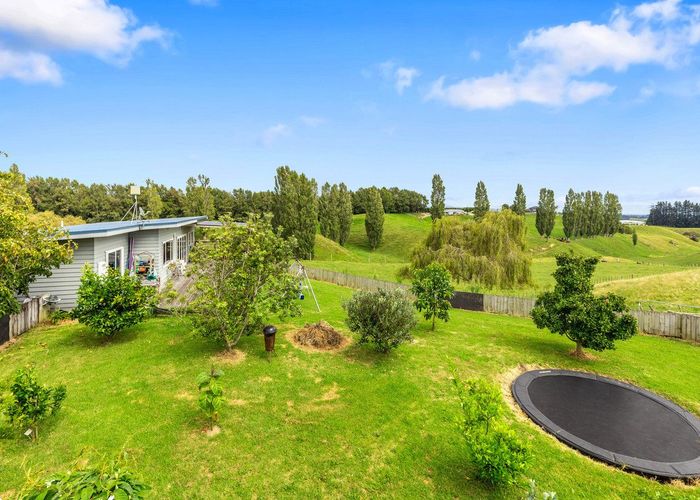  at 953A Maniatutu Road, Pongakawa, Western Bay Of Plenty, Bay Of Plenty