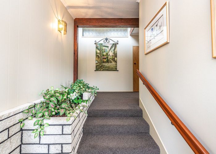  at 99 Peakes Road, Springvale, Whanganui, Manawatu / Whanganui