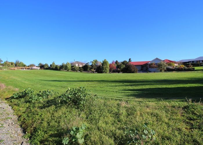  at 323 Homestead Road, Weston, Oamaru