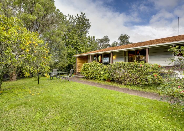  at 47 Plunket Street, Tamatea, Napier