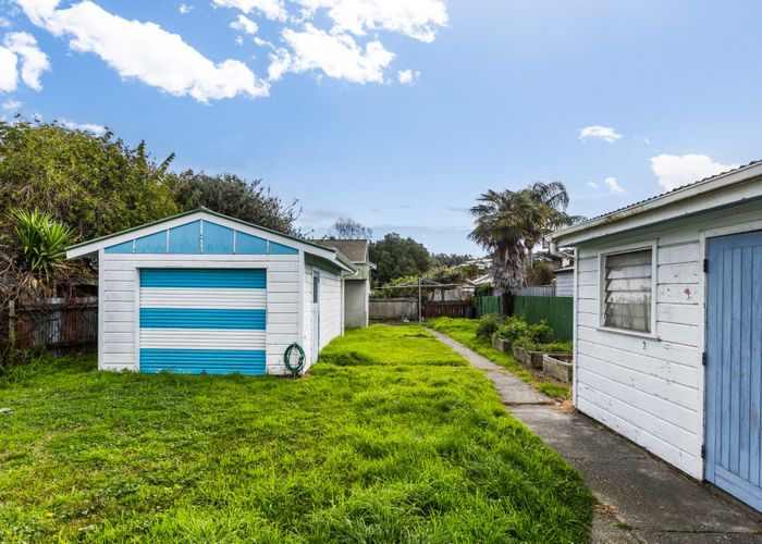  at 33 Kennedy Road, Napier South, Napier, Hawke's Bay