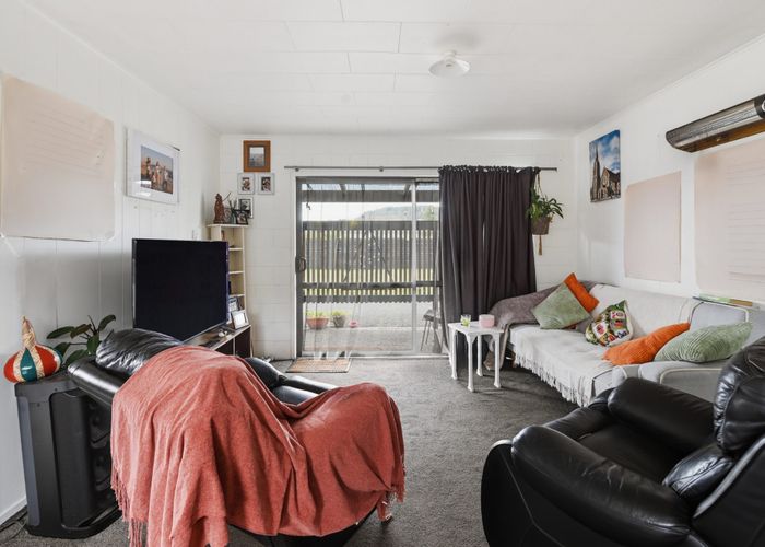  at 27 Hona Road, Ngapuna, Rotorua, Bay Of Plenty