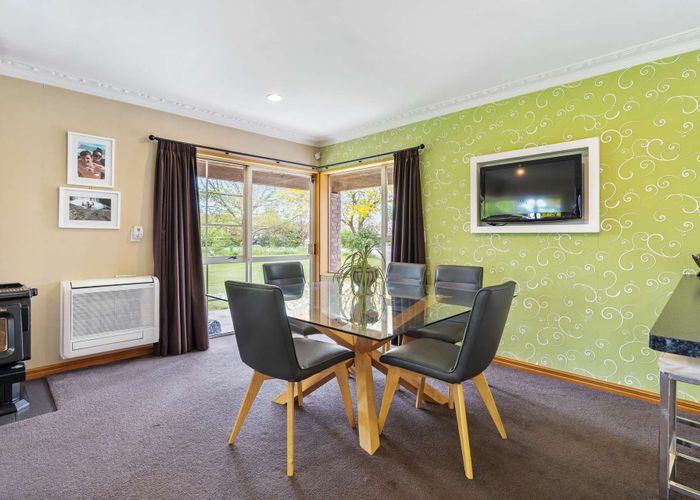  at 205 Revells Road, Flaxton, Kaiapoi