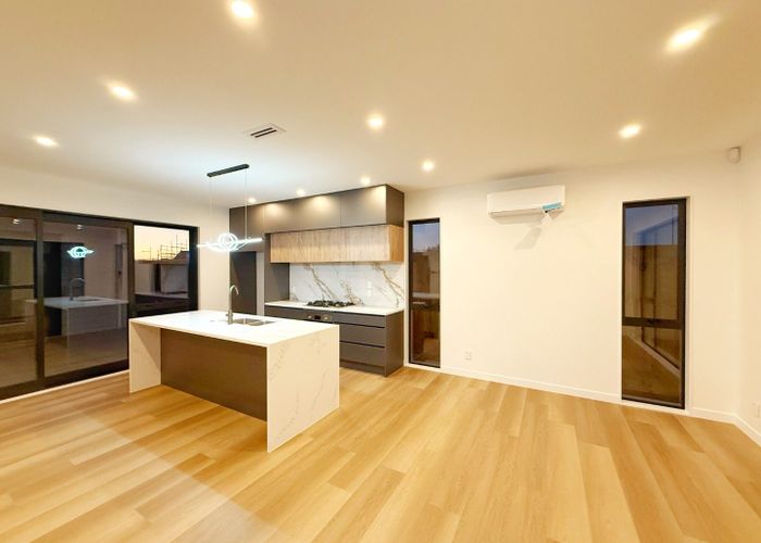  at 6 Kobe Street, Karaka, Franklin, Auckland
