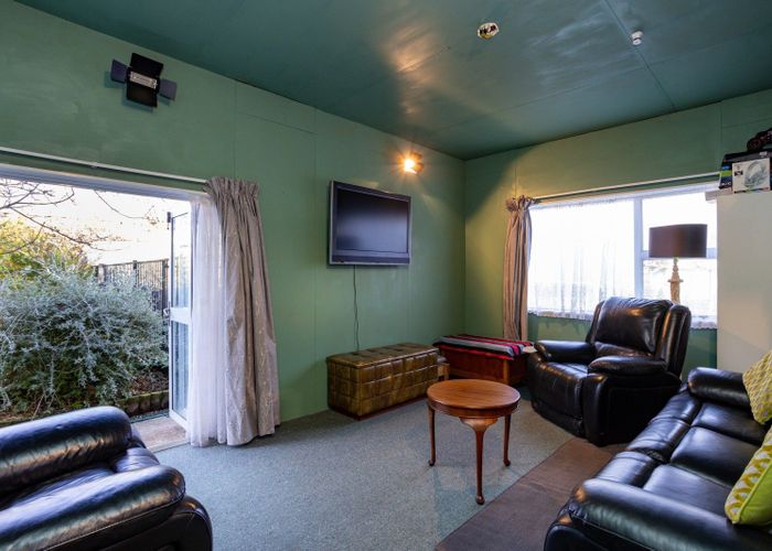  at 41 Conyers Street, Georgetown, Invercargill