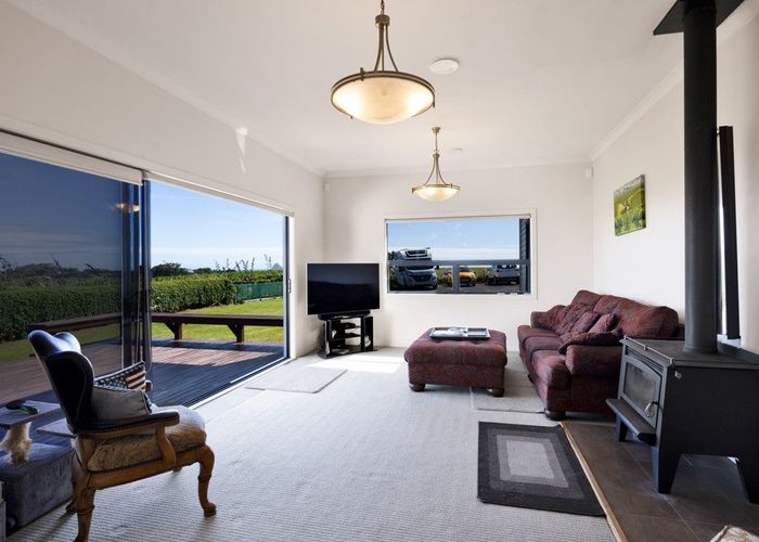  at 630 South Road, Omata, New Plymouth, Taranaki